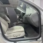 Audi A4L 2011 180 л.с. из Китая