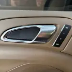 Porsche Cayenne 2012 400 л.с. 400 л.с. 400 л.с. из Китая