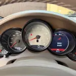 Porsche Cayenne 2012 400 л.с. 400 л.с. 400 л.с. из Китая