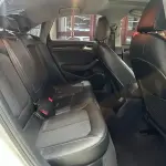 Audi A3 2020 150 л.с. — лот 57772664 из Китая