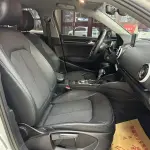 Audi A3 2020 150 л.с. — лот 57772664 из Китая