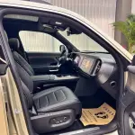 smart Smart #5 2025 из Китая