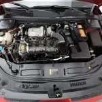 Bestune B70S 2022 из Китая