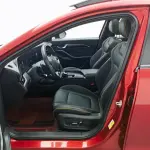 Bestune B70S 2022 из Китая