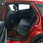 Bestune B70S 2022 из Китая