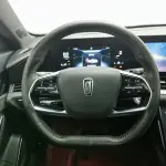Bestune B70S 2022 из Китая