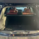 BMW X5 2023 333 л.с. — лот 57778255 из Китая