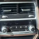 BMW 7 Series 2022 из Китая