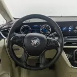 Buick GL8 2021 237 л.с. — лот 57772774 из Китая