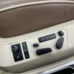 Volkswagen Phaeton 2014 из Китая