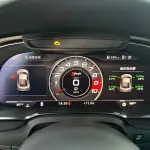 Audi R8 2023 из Китая