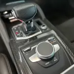 Audi R8 2023 из Китая
