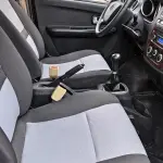 Kaicheng Ruixing M60 2021 116 л.с. из Китая
