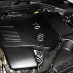 Mercedes-Benz GLC 2024 258 л.с. — лот 57778482 из Китая