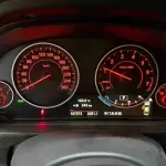 BMW 3 Series 2017 из Китая