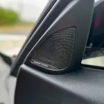 BMW 3 Series 2017 из Китая