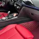 BMW 3 Series 2017 из Китая