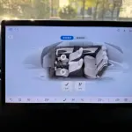 BYD 海豹06 2025 из Китая