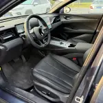 BYD 海豹06 2025 из Китая