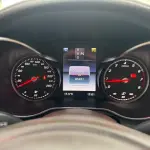 Mercedes-Benz GLC 2017 из Китая