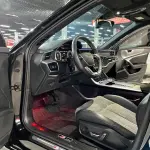 Audi A6L 2023 245 л.с. — лот 57772666 из Китая