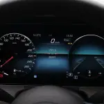 Mercedes-Benz E-Class 2023 258 л.с. — лот 57778522 из Китая