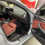 BMW X4 2024 245 л.с. 245 л.с. из Китая