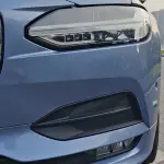 Volvo S90 2018 190 л.с. — лот 57772827 из Китая