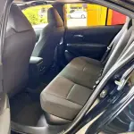 Toyota Levin 2019 из Китая