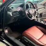 Honda Accord 2022 194 л.с. 194 л.с. из Китая
