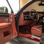 Rolls-Royce Phantom 2015 из Китая