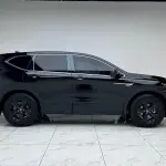 Honda Breeze 2021 из Китая