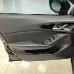 Mazda CX-4 2023 из Китая
