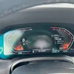 BMW 3 Series 2022 184 л.с. из Китая