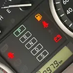 Toyota Land Cruiser 2019 из Китая