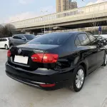 Volkswagen Sagitar 2014 из Китая