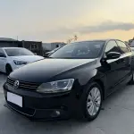 Volkswagen Sagitar 2014 из Китая