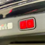 Mercedes-Benz E-Class 2022 258 л.с. — лот 57772936 из Китая