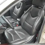 Citroen C4L 2014 163 л.с. из Китая