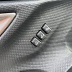 Subaru Forester 2023 из Китая