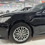 Toyota Crown 2017 из Китая