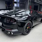 Ferrari 812 2017 из Китая
