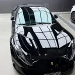 Ferrari 812 2017 из Китая