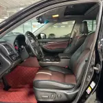 Toyota Crown 2017 из Китая