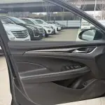 Buick LaCrosse 2017 261 л.с. 261 л.с. из Китая
