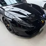 Ferrari 812 2017 из Китая