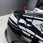 Ferrari 812 2017 из Китая