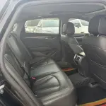 Buick LaCrosse 2017 261 л.с. 261 л.с. из Китая
