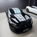 Ferrari 812 2017 из Китая