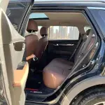 Kia Sportage 2022 161 л.с. — лот 57773199 из Китая